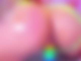 Live cam show with violet - Booty on Milfs Live