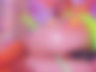 violet's Live Sex Cam Show