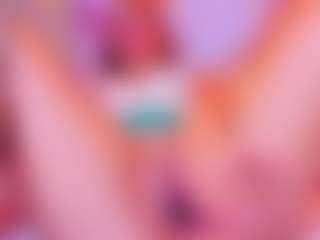 violet's Live Sex Cam Show