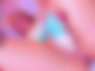 violet's Live Sex Cam Show