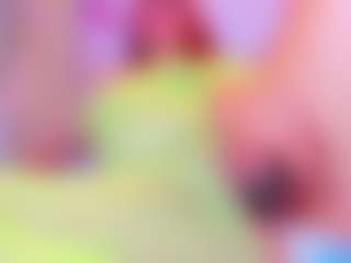 violet's Live Sex Cam Show