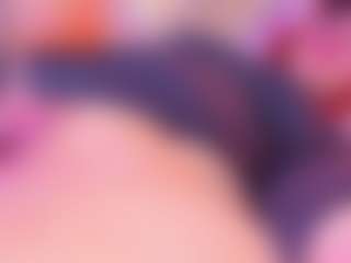 Live-Cam-Show mit violet - Red Hair Fetish auf Camsoda