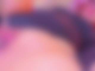 violet's Live Sex Cam Show