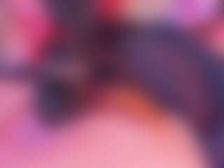 Live cam show with violet - Shaved Pussy Big Tits on nudelive.tv