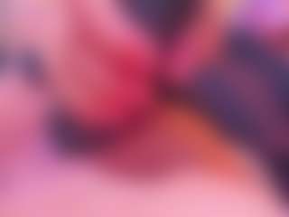 Live cam show with violet - Red Hair Shaved Pussy on nudelive.tv