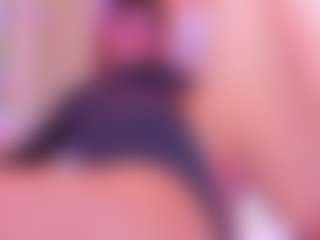 Live cam show with violet - Big Tits on Cam Slut
