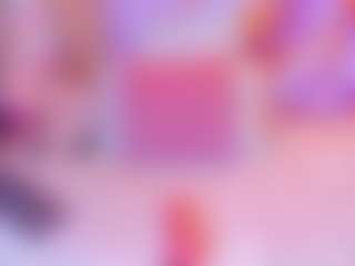 Live cam show with violet - Red Hair Anal on galaxygirlnitro.com