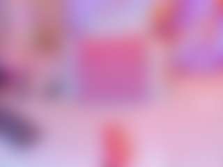 Live cam show with violet - Double Penetration on Livezox