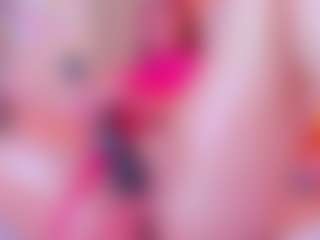 Live cam show with violet - Moaning on googirlz