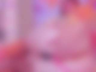 Live cam show with violet - Double Penetration on x69.live