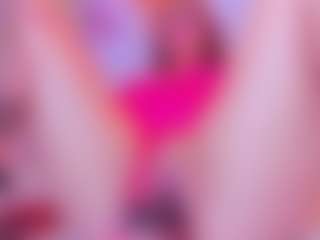 Live cam show with violet - Full Nudity on Sweet Sext