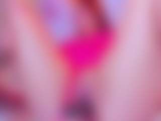 Live cam show with violet - BBW on friskycurves.com