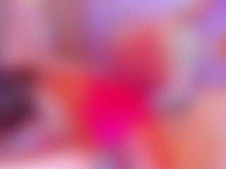 violet's Live Sex Cam Show
