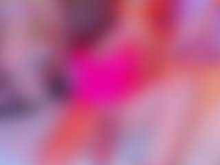 violet's Live Sex Cam Show