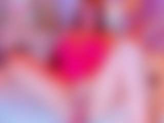 violet's Live Sex Cam Show