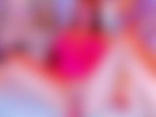 violet's Live Sex Cam Show