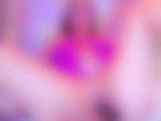 Live cam show with violet - BBW on Latina Girls