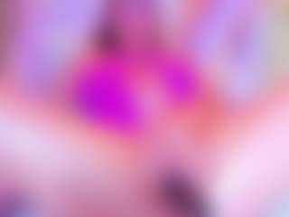 Live cam show with violet - Tattoos on hrnylive.com