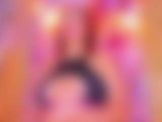 Live cam show with violet - Booty on Camversity