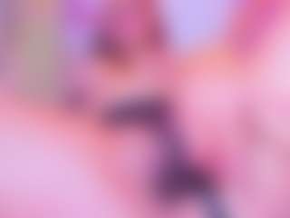 Live cam show with violet - Juguetes on Camsoda