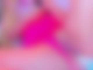 violet's Live Sex Cam Show