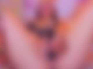 violet's Live Sex Cam Show