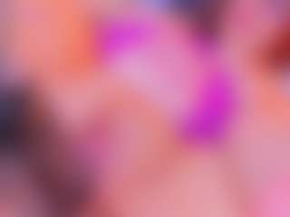 Live cam show with violet - Red Hair Young Adult on SinfulBabes