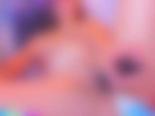 Live cam show with violet - Submissive on sexylive.show