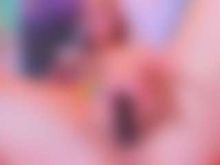 Live cam show with violet - Double Penetration on hotwifechat.live