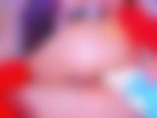 Live cam show with violet - Red Hair Fetish on testsause.com