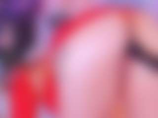 Live cam show with violet - Shaved Pussy Lovense on testsause.com