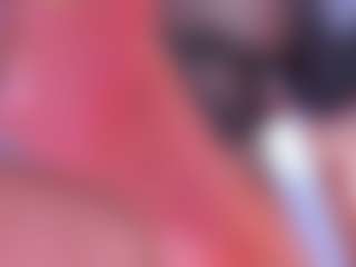 Live cam show with violet - Squirt on Camsoda