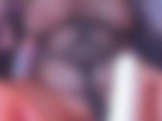 violet's Live Sex Cam Show