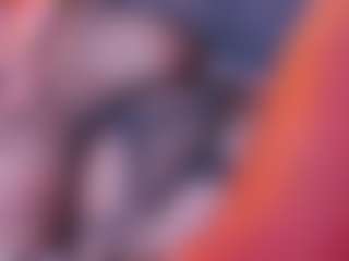 violet's Live Sex Cam Show