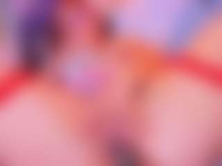 violet's Live Sex Cam Show