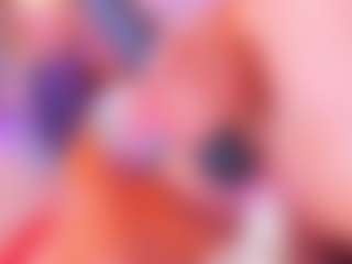 Live cam show with violet - Juguetes on Camsoda