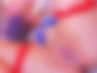 Live cam show with violet - Juguetes on Camsoda
