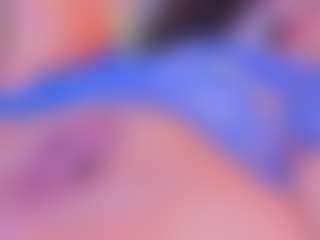 Live cam show with violet - Spank Red Hair on Streamer API