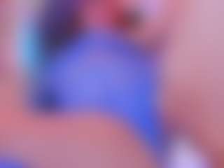 violet's Live Sex Cam Show