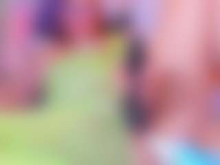 violet's Live Sex Cam Show