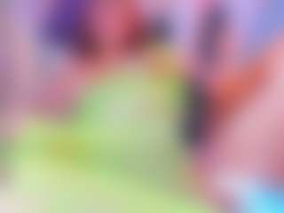 violet's Live Sex Cam Show