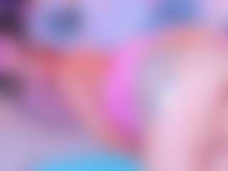 Live cam show with violet - Moaning on Camsoda