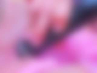 Show live cam dengan violet - Sweet Submissive di Camsoda