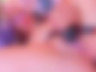 violet's Live Sex Cam Show
