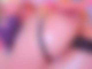 Live cam show with violet - Booty on Camsoda