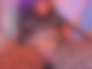 Live cam show with violet - Dress on Camsoda
