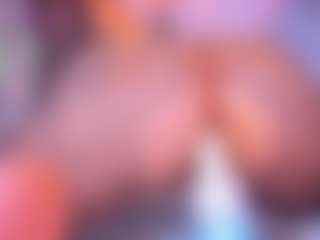 violet's Live Sex Cam Show
