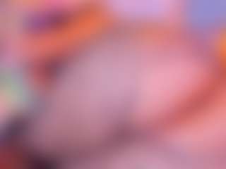 Live cam show with violet - Double Penetration on Camsoda