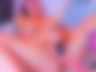 violet's Live Sex Cam Show