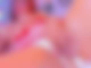violet's Live Sex Cam Show